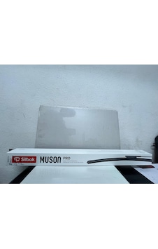 Ford Focus 2005-2012 Arası Silecek Süpürgesi Ford Focus 2005-2012 Arası Silecek Süpürgesi