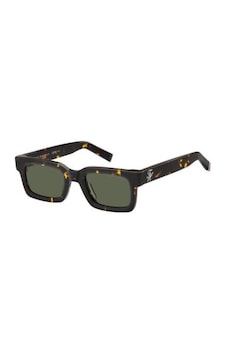 Tommy Hilfiger Th 2368/s - 08649qt - 26c - 49 Erkek Güneş Gözlüğü 197737270865 Çok Renkli Tommy Hilfiger Th 2368/s - 08649qt - 26c - 49 Erkek Güneş Gözlüğü 197737270865 Çok Renkli