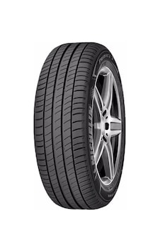 Michelin Primacy 3 Zp 225/55R17 97w Grnx Yaz Lastiği 2026 Michelin Primacy 3 Zp 225/55R17 97w Grnx Yaz Lastiği 2026