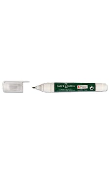 Faber Castell Kalem Daksil Faber Castell Kalem Daksil