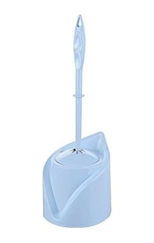 Titiz Tp-144 Klozet Wc Fırça Seti Diğer