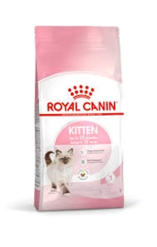 Royal Canin Kıtten 10 Kg Royal Canin Kıtten 10 Kg