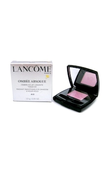 Lancome Ombre Absolue Eye Shadow A10 1.5 G Lancome Ombre Absolue Eye Shadow A10 1.5 G