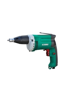 Rtrmax RTM311 Alçıpan Vidalama 500 W Rtrmax RTM311 Alçıpan Vidalama 500 W