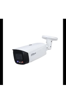 Dahua Ipc-hfw3449t1-as-pv-0360b 4mpix, 3,6mm Lens, Sd Kart, Smart Dual Light , H265+, 30mt Gece Görü Dahua Ipc-hfw3449t1-as-pv-0360b 4mpix, 3,6mm Lens, Sd Kart, Smart Dual Light , H265+, 30mt Gece Görü
