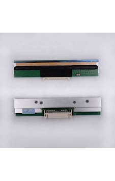 Digi Sm500 Mk4 Termal Yazıcı
