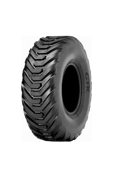 Gtk 550/60-22.5 16pr 166a8 Bt-40 Römork Lastiği 2025