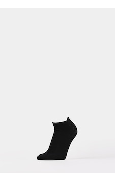 Colin's Colins Kadın Siyah Çorap Cl1079974 Q1.v2 Blk Siyah