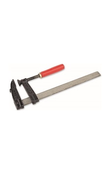 Sait Demirci 40 Cm Küçük Tip İşkence Sait Demirci 40 Cm Küçük Tip İşkence