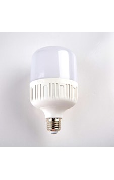 3 Adet 40 Watt Torhc Led Ampul Beyaz Işık