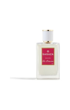 Sagaza Be Princess Edp 50 Ml Kadın Parfüm Portakal Çiçeği - Vanilya Sagaza Be Princess Edp 50 Ml Kadın Parfüm Portakal Çiçeği - Vanilya