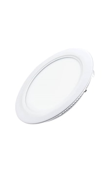 ACK 12W LED SPOT ACK 12W LED SPOT