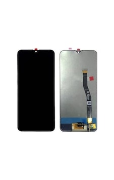 Samsung Galaxy M20 Uyumlu M205 Servis Lcd Ekran Dokunmatik Samsung Galaxy M20 Uyumlu M205 Servis Lcd Ekran Dokunmatik