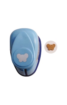 Mini Şekilgeç 3/8 '' 1 Cm -15 Çok Renkli Mini Şekilgeç 3/8 '' 1 Cm -15 Çok Renkli