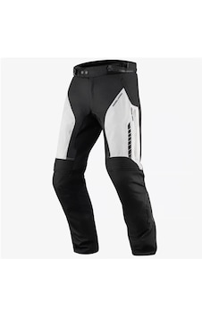 Rebelhorn Hiker Iıı Motosiklet Pantolonu Rebelhorn Hiker Iıı Motosiklet Pantolonu