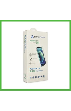 Vaveni İphone 14 Pro Uyumlu Pasifik Cam Ekran Koruyucu Arz Vaveni İphone 14 Pro Uyumlu Pasifik Cam Ekran Koruyucu Arz