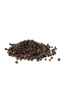 Karabiber Tane Dökme 1 Kg Karabiber Tane Dökme 1 Kg