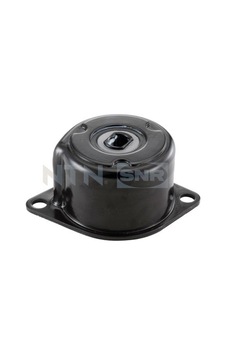 Gergi - 690 - Rulmanı - Dpmıx-hb - V Kayış