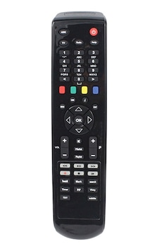 Atlanta Et-5000 Hd Uydu Alıcı Kumandası Atlanta Et-5000 Hd Uydu Alıcı Kumandası