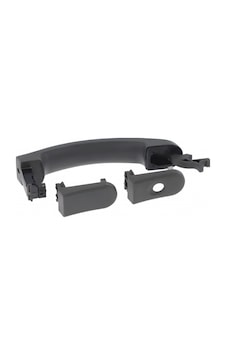 Ford Fiesta Kapı Dış Açma Kolu Ve Badem Takım 2002-2008