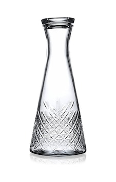 Timeless Lüx Sürahi Karaf 950105 Timeless Lüx Sürahi Karaf 950105