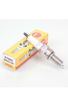 Ngk Mr8c-9n 2021-2023 Honda Dio Uyumlu Buji Standart Tip Ngk Mr8c-9n 2021-2023 Honda Dio Uyumlu Buji Standart Tip