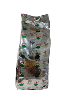 Zilzal Çay Barudi Çayı 1 KG Zilzal Çay Barudi Çayı 1 KG