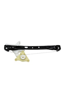 Vw Passat 2008-2011 Kapı Cam Mekanizması Arka Sol Saclı 3c5839461g Vw Passat 2008-2011 Kapı Cam Mekanizması Arka Sol Saclı 3c5839461g