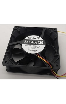 Sanyodenkı 9g1212g1d01 Sanyodenkı 9g1212g1d01