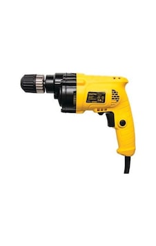 Chattel CHT 4800 800 W Darbesiz Matkap