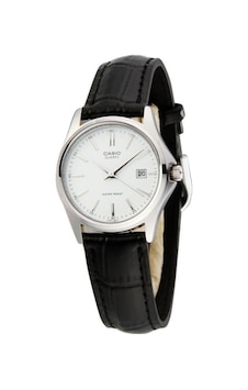 Casio LTP-1183E-7ADF Kadın Kol Saati Casio LTP-1183E-7ADF Kadın Kol Saati