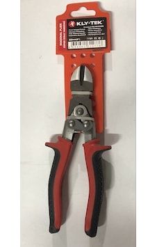 Kly Tek Süper İzole Yankeski Kly Tek Süper İzole Yankeski