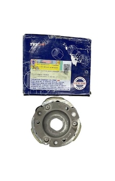 Arka Debriyaj Balatası Kl070090 - Tvs Jupıter 125 Arka Debriyaj Balatası Kl070090 - Tvs Jupıter 125