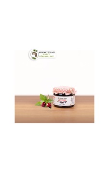 My Hatay Yöreselleri Vişne Reçeli 350 G