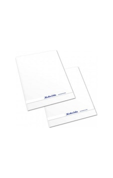Keskin Resim Kağıdı 20 'Li 25*35 Poşetli Keskin Resim Kağıdı 20 'Li 25*35 Poşetli