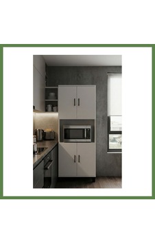 Bezos Mutfak Dolabı Suntalam Beyaz 70 Cm Hb006 Bezos Mutfak Dolabı Suntalam Beyaz 70 Cm Hb006