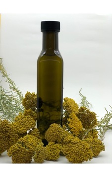 Lavantin Çiçeği Hidrosolü 250 ML
