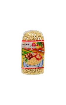 Egg Noodle Dolco Gold 350 Gr Egg Noodle Dolco Gold 350 Gr