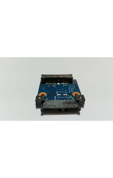 DNS W235ELQ - Dişi - Erkek Mini SATA Kartı - F/M Mini SATA Board DNS W235ELQ - Dişi - Erkek Mini SATA Kartı - F/M Mini SATA Board