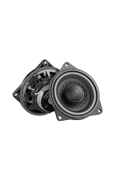 ÖZTÜRK ELEKTRONİK-ETON AUDİO UG B100XCN (TEK CENTER ) ÖZTÜRK ELEKTRONİK-ETON AUDİO UG B100XCN (TEK CENTER )