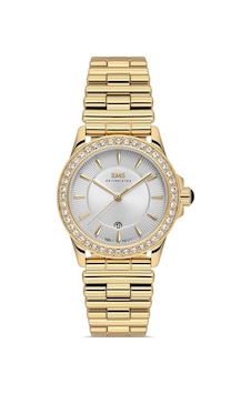 Rms Zeitmaster Rms.1.ag1571.06 Kadın Kol Saati Rms Zeitmaster Rms.1.ag1571.06 Kadın Kol Saati