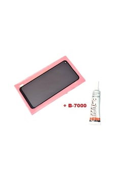 Oppo A74 4g Lcd Ekran Dokunmatik Tft B-7000 Standart Oppo A74 4g Lcd Ekran Dokunmatik Tft B-7000 Standart
