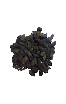 Karahalile 1000 Gr Aktar Depo Karahalile 1000 Gr Aktar Depo