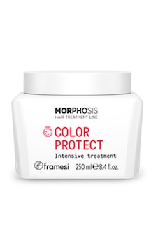 Morphosis Color Protect Maske 250ml