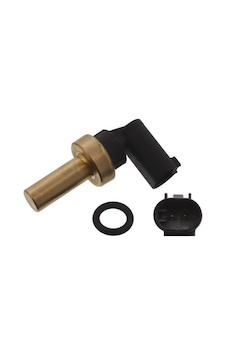 Hararet Müşürü Su Sıcaklık Sensörü Mercedes W168 W203 W210 W211 Chrysler 10934074 A0009050700 Hararet Müşürü Su Sıcaklık Sensörü Mercedes W168 W203 W210 W211 Chrysler 10934074 A0009050700