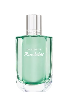 Davidoff Run Wild Edp Refill 100 Ml Fresh Davidoff Run Wild Edp Refill 100 Ml Fresh