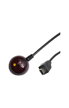 Mersat Royal Uydu Alıcı Göz Mag-10 Mersat Royal Uydu Alıcı Göz Mag-10
