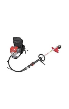 Kawasakı Bp260 Easy Start Tj53E Sırt Tırpan Kawasakı Bp260 Easy Start Tj53E Sırt Tırpan