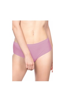 Red Womans Fuşya Mı Emay 3002 Soft Mama Slip Red Womans Fuşya Mı Emay 3002 Soft Mama Slip