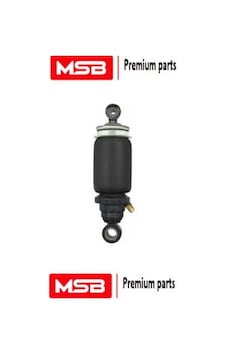 Kabın Körügü Arka Mercedes Axor 1840 9428906119 Kabın Körügü Arka Mercedes Axor 1840 9428906119